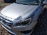 4S3BNAF66K3****** Salvage and Repairable 2019 Subaru Legacy in Pennsylvania State