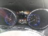 4S3BNAF66K3****** Salvage 2019 Subaru Legacy in Philadelphia