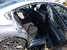 4S3BNAF66K3****** Wrecked 2019 Subaru Legacy in Philadelphia
