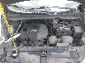 KM8JU3AG5FU****** Repairable 2015 Hyundai Tucson in Houston