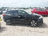 KM8JU3AG5FU****** Used 2015 Hyundai Tucson in Texas State