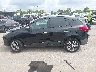 KM8JU3AG5FU****** Repairable 2015 Hyundai Tucson in Texas State