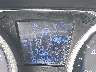 KM8JU3AG5FU****** Salvage 2015 Hyundai Tucson