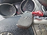 KM8JU3AG5FU****** Salvage 2015 Hyundai Tucson in Texas State