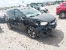 KM8JU3AG5FU****** Salvage and Wrecked 2015 Hyundai Tucson in Houston
