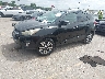 KM8JU3AG5FU****** Used and Repairable 2015 Hyundai Tucson in Houston
