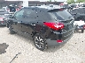 KM8JU3AG5FU****** Salvage and Repairable 2015 Hyundai Tucson in Houston
