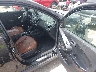 KM8JU3AG5FU****** Used and Repairable 2015 Hyundai Tucson in Texas State