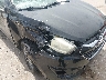 KM8JU3AG5FU****** Salvage and Repairable 2015 Hyundai Tucson in Texas State