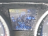 KM8JU3AG5FU****** Salvage 2015 Hyundai Tucson in Houston