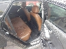 KM8JU3AG5FU****** Wrecked 2015 Hyundai Tucson in Houston