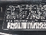 KM8JU3AG5FU****** Used 2015 Hyundai Tucson in Houston