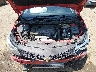 3G1BE5SM5HS****** Repairable 2017 Chevrolet Cruze in Little Rock