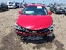 3G1BE5SM5HS****** Wrecked 2017 Chevrolet Cruze in Arkansas State