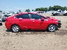 3G1BE5SM5HS****** Used 2017 Chevrolet Cruze in Arkansas State
