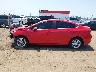 3G1BE5SM5HS****** Repairable 2017 Chevrolet Cruze in Arkansas State