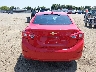 3G1BE5SM5HS****** Wrecked 2017 Chevrolet Cruze