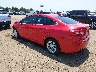 3G1BE5SM5HS****** Salvage and Repairable 2017 Chevrolet Cruze in Little Rock