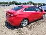3G1BE5SM5HS****** Salvage and Wrecked 2017 Chevrolet Cruze in Arkansas State