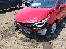 3G1BE5SM5HS****** Salvage and Repairable 2017 Chevrolet Cruze in Arkansas State