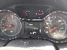 3G1BE5SM5HS****** Salvage 2017 Chevrolet Cruze in Little Rock