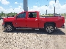 3GCPCREC4FG****** Reparables 2015 Chevrolet Silverado 1500 en Estado de Texas