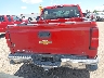 3GCPCREC4FG****** Destrozados 2015 Chevrolet Silverado 1500