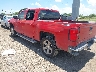 3GCPCREC4FG****** Salvamento y Reparables 2015 Chevrolet Silverado 1500 en McAllen