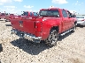 3GCPCREC4FG****** Salvamento y Destrozados 2015 Chevrolet Silverado 1500 en Estado de Texas