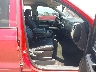 3GCPCREC4FG****** Usados y Reparables 2015 Chevrolet Silverado 1500 en Estado de Texas