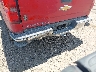 3GCPCREC4FG****** Salvamento y Reparables 2015 Chevrolet Silverado 1500 en Estado de Texas
