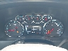 3GCPCREC4FG****** Salvamento 2015 Chevrolet Silverado 1500 en McAllen
