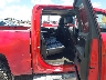 3GCPCREC4FG****** Destrozados 2015 Chevrolet Silverado 1500 en McAllen
