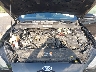 3FA6P0HD1KR****** Reparables 2019 Ford Fusion en Baton Rouge