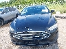 3FA6P0HD1KR****** Usados 2019 Ford Fusion en Estado de Luisiana
