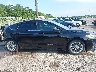 3FA6P0HD1KR****** Reparables 2019 Ford Fusion en Estado de Luisiana