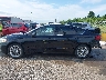 3FA6P0HD1KR****** Salvamento 2019 Ford Fusion