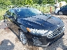 3FA6P0HD1KR****** Salvamento y Destrozados 2019 Ford Fusion en Baton Rouge
