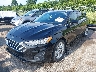 3FA6P0HD1KR****** Usados y Reparables 2019 Ford Fusion en Baton Rouge