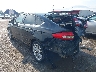3FA6P0HD1KR****** Salvamento y Reparables 2019 Ford Fusion en Baton Rouge