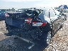 3FA6P0HD1KR****** Salvamento y Destrozados 2019 Ford Fusion en Estado de Luisiana