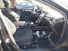 3FA6P0HD1KR****** Usados y Reparables 2019 Ford Fusion en Estado de Luisiana