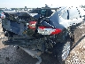 3FA6P0HD1KR****** Salvamento y Reparables 2019 Ford Fusion en Estado de Luisiana