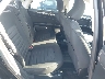 3FA6P0HD1KR****** Destrozados 2019 Ford Fusion en Baton Rouge