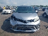 5TDYZ3DC0JS****** Wrecked 2018 Toyota Sienna in Illinois State