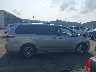 5TDYZ3DC0JS****** Used 2018 Toyota Sienna in Illinois State