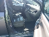 5TDYZ3DC0JS****** Used and Repairable 2018 Toyota Sienna in Illinois State