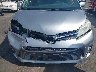 5TDYZ3DC0JS****** Salvage and Repairable 2018 Toyota Sienna in Illinois State