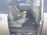 5TDYZ3DC0JS****** Wrecked 2018 Toyota Sienna in Saint Louis