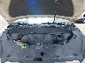 1GKKRTKD4DJ****** Reparables 2013 GMC Acadia en Saint Louis